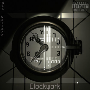 Clockwork (Explicit)