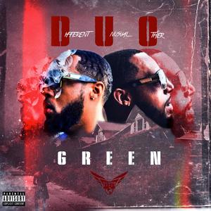 This (feat. BrickcityDt) (Explicit)