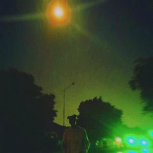 vibe check (Explicit)