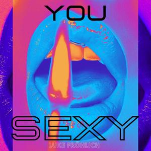 You Sexy
