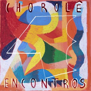 Yaô(feat. Ana Costa)