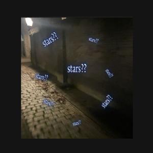 Contact with the Stars