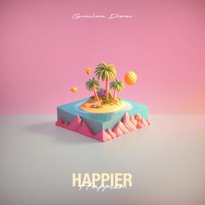 Happier