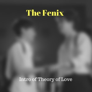 Intro of Theory of Love