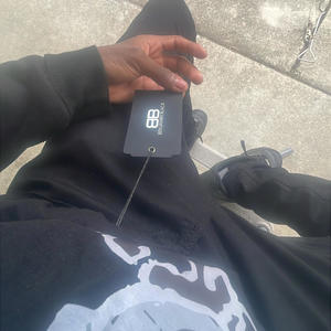 whatdatswitchdo? (feat. njfrmgl3 & jayr) (Explicit)