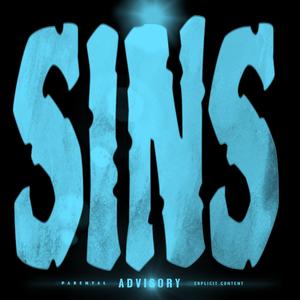 Sins (Explicit)
