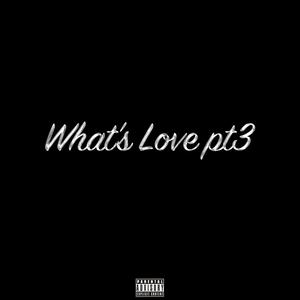 R.I.P. Rose (Explicit)
