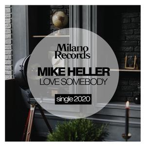 Love Somebody (Original Mix)