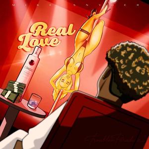 Real Love (Explicit)