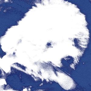 Otrora (Andrés Puni Remix)