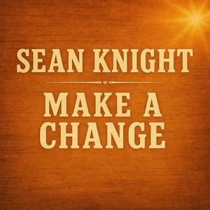 Make A Change