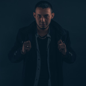 Fight Music (Explicit)