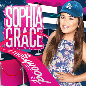 Sophia Grace - Girl In The Mirror