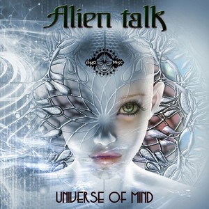 Universe of Mind (Original Mix)