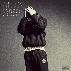 Million street (Explicit)