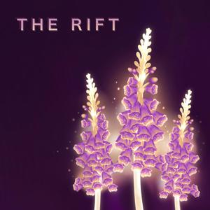 The Rift