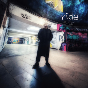 Ride