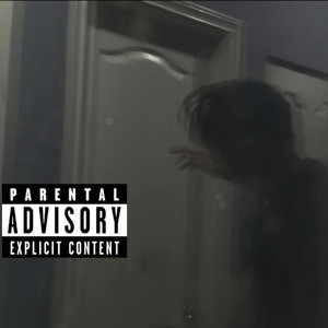 New World (Explicit)