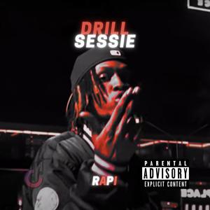 Drill Sessie (Explicit)