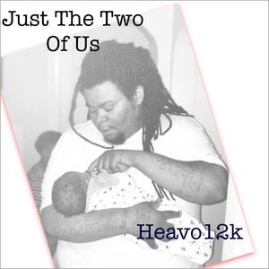 Just The Two Of Us (Explicit)