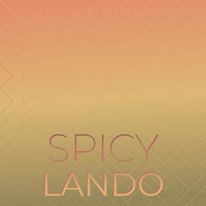 Spicy Lando