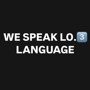 MAN OF STEEL (feat. TD, JAY2SLYMEE__ & GGRANSONN) (Explicit)