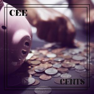 Cents (Explicit)