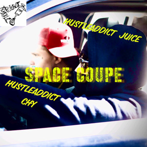 Space Coupe (Explicit)