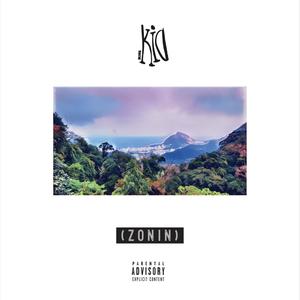 Zonin (Explicit)