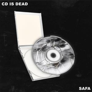 CD IS DEAD