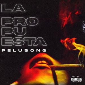 La propuesta (Explicit)