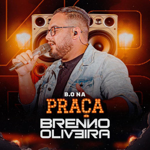 Medo Bobo | Bengala e Crochê