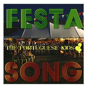 Festa Song