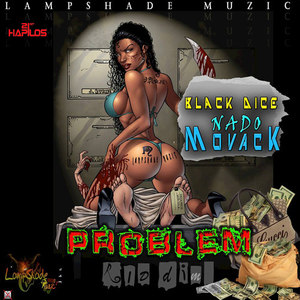 Problem Riddim