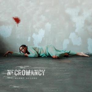 Necromancy (Explicit)