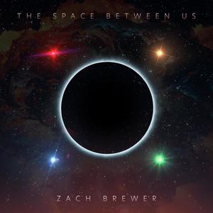 The Space Between Us