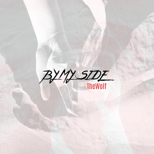 By My Side