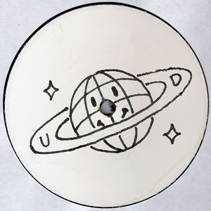 Disko Universal