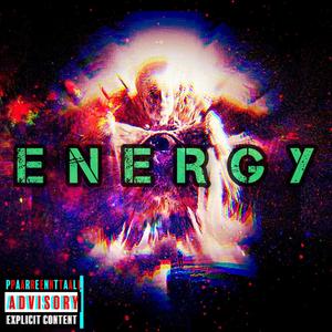 ENERGY (Explicit)