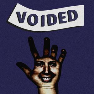 VOIDED (Explicit)