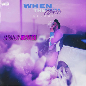 Young Nigga (Explicit)