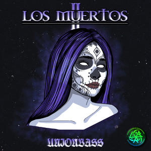 Los Muertos, Vol. 2