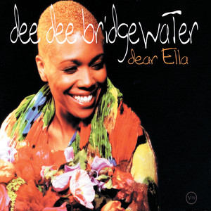 Dear Ella (Reissue)