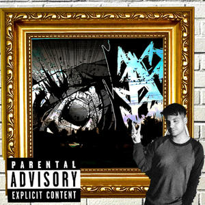 Time Loop (Explicit)