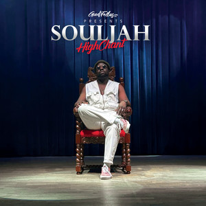 Souljah