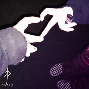 restless II (Explicit)
