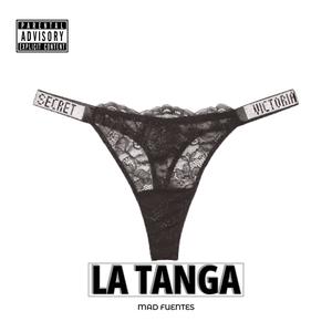 La tanga