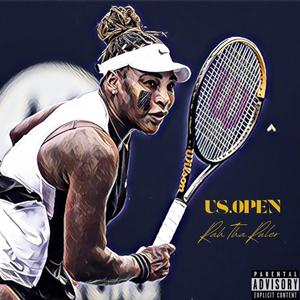 US OPEN (Explicit)