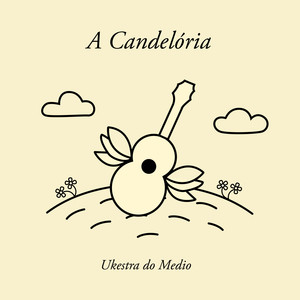 A Candelória