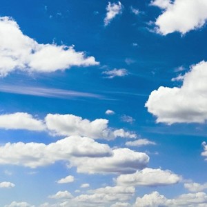 空天 (伴奏)